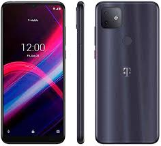 Nov 10, 2021 · unlock your phone in minutes for any provider you want. Amazon Com Tcl T Mobile Revvl 4 2020 64gb 5062w Gsm Unlocked 6 52 Display Long Lasting Battery Smartphone Steel Gray Renewed Cell Phones Accessories