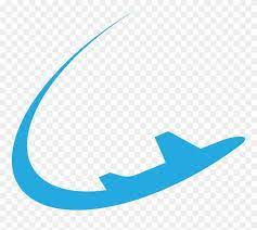 Airplane Flight Aircraft Logo Flying Plane Vector Png Clipart Fly Plane Plane Vector Airplane Flight