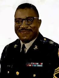 Eugene Jeter Obituary