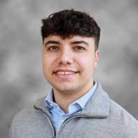 20+ "Jonathan Aiello" profiles