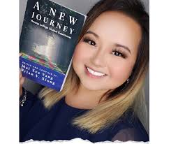 Maycee Vee — Maycee Vee