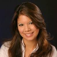 Danielle Luena Email & Phone Number