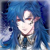 Your boyfriend game tips es un games aplicación para android. Twilight School Anime Otome Virtual Boyfriend 2 0 12 Apk Mod Latest Download Android