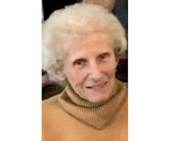 Josephine Dickey Obituary (2018)