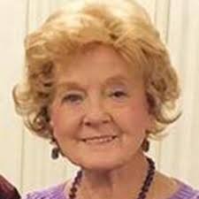 Most Recent Obituaries