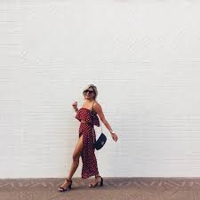 Pin On Style
