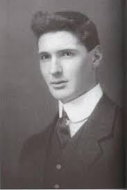 William Moir's Instagram, Twitter & Facebook