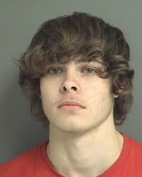 Man who abused teens sentenced to 25 years