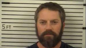 Multistate equipment theft ring has ties to Madison County