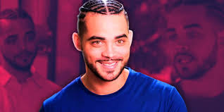 Kara Worrell's Instagram, Twitter & Facebook