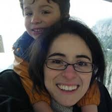 Gemma Alcalde (@gemmaalcalde)