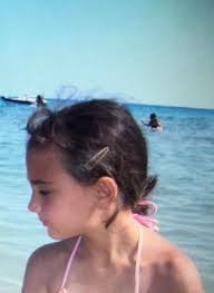 MINI MAX I/E S.A.S. DI ROMANO SERGIO"