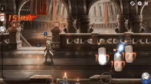 What is your favorite list? 4 30 Thu Update Content