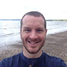 Digital Twins Can Drive Innovation and Sustainability