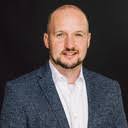 Stefan Lehmann in der Personensuche von Das Telefonbuch