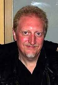 Interview with Late Night Horror Host Rich “Freakshow” Peterson