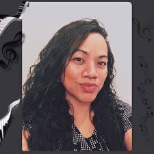 Listen to DJ NOiZ REMiX-La FaCToRiA Vs ALWaYS Be My BaBy Vs PimP Vs iT'S  OvER.mp3.wmv by bakinl in NOW playlist online for free