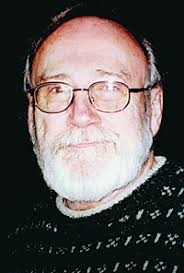 Max Pease Obituary (2014)