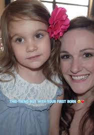 Erin Marissa (@erin_marissa_)