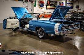 Image result for Dark Blue 1969 Coronet