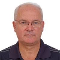 Carys Edwards Email & Phone Number