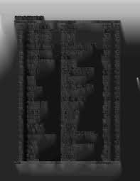 1 Irondequoit Public Library Board of Trustees Monthly meeting (via  teleconference) Minutes of October 20, 2021 Call meeting to