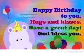 Children S Happy Birthday Wishes For Little Boy Encouraging Birthday Wishes For Children Snapshots New Birthday Wishes For Children And Happy Birthday To Child Son Daughter Christian Card 21 Birthday Wishes