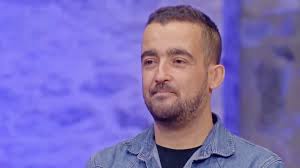 Οι καλύτερες ατάκες του masterchef greece 2020, που μας κράτησε το ενδιαφέρον για 5 ολόκληρους μήνες! Blind Greek Cook Wows Masterchef Judges