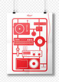 Check spelling or type a new query. Sound System Poster Mockup Reggae Png 1097x1509px Sound System Brand Mockup Poster Poster Artist Download Free