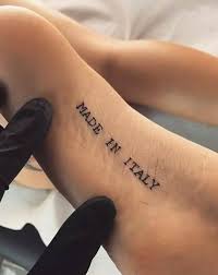 Pin On Tattoo Body Painting