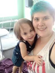 Emily Reske updated her cover photo.