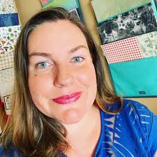 Sea to Sea, Independent Stampin' Up Demonstrator