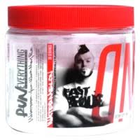 Buy Run Everything Labs Onward At Mighty Ape Nz