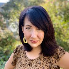 Eva Marie Morse, LCSW, Reiki Master