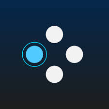 In order to provide customers with convenience, vinsmart's free mobile app lets the user speak the vin, or take a picture of the vehicle's vin barcode, instead of manually entering the vin on a pc or phone. Vsmart Game Mode Apps Bei Google Play