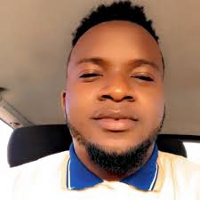 Breaking News Mr. James Sirleaf, the oldest son of former President Ellen  Johnson Sirleaf is Dead. Reports reaching Cable TV say the oldest son of  former President of Liberia, Ellen Johnson Sirleaf