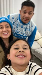 Here’s to many more my amazing husband @fredsamuels01