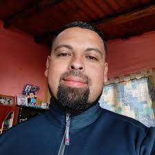 Toda la actualidad sobre muerte cerebral está en el doce.tv. Juan Tiene Muerte Cerebral Y Su Familia Espera Un Milagro Diario Movil Noticias De San Juan Argentina