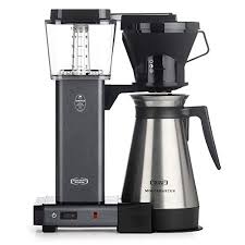 Best drip coffee maker 2020 thermal carafe. Best Thermal Carafe Coffee Maker Of 2021