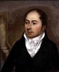 The digital portrait collection