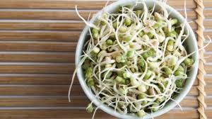 16 Benefits Of Sprouting And The Right Way To Do It Ndtv Food