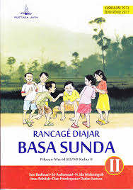 Soal bahasa sunda kelas 8 semester 1 dan kunci jawaban edisi revisi diunduh dari smp mts kelas vii pdf. Kunci Jawaban Buku Bahasa Sunda Kelas 5 Kurikulum 2013 Revisi 2017 Kumpulan Kunci Jawaban Buku