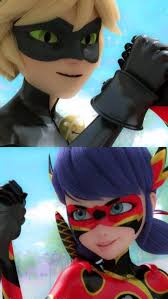 Comics De Ladybug Dragon Bug Cat Noir Lock Screen Wallpaper Miraculous Ladybug Comic Miraculous Ladybug Funny Miraculous Ladybug Memes