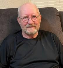 Rosemary "Cookie" Dowling