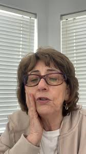 Kincasslagh Parish was live.