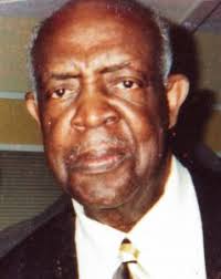 Collins Funeral Home » 2017 » February