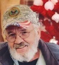 Foreman finds himself in position to take Camp Verde council seat