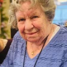 423953-chandler.jpg?w=250&h=250&crop=1