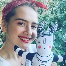 The Ella Zoo (@TheEllaZoo) • Facebook