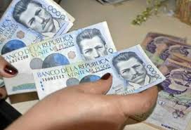 We did not find results for: Ingreso Solidario Como Saber Si Soy Beneficiario En Mayo Rcn Radio